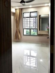 Blk 36 Skyresidence @ Dawson (Queenstown), HDB 4 Rooms #481675401